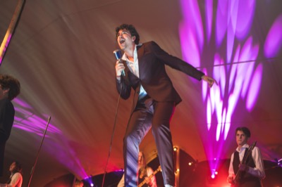 Fraym 262 A7C0144613 september 2025.jpg